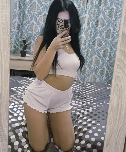 Cristina, o companie irezistibila!